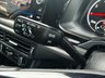 USED 2019 69 VOLKSWAGEN POLO 1.0 TSI GPF SE Hatchback 5dr Petrol DSG Euro 6 (s/s) (95 ps) 