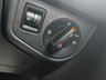 USED 2019 69 VOLKSWAGEN POLO 1.0 TSI GPF SE Hatchback 5dr Petrol DSG Euro 6 (s/s) (95 ps) 