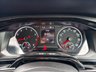 USED 2019 69 VOLKSWAGEN POLO 1.0 TSI GPF SE Hatchback 5dr Petrol DSG Euro 6 (s/s) (95 ps) 