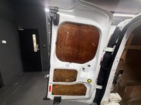 USED 2015 65 FORD TRANSIT CONNECT 1.6 TDCi 210 Panel Van 5dr Diesel Manual L2 H1 (128 g/km, 74 bhp) 