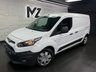 USED 2015 65 FORD TRANSIT CONNECT 1.6 TDCi 210 Panel Van 5dr Diesel Manual L2 H1 (128 g/km, 74 bhp) 