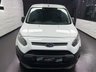 USED 2015 65 FORD TRANSIT CONNECT 1.6 TDCi 210 Panel Van 5dr Diesel Manual L2 H1 (128 g/km, 74 bhp) 