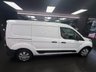 USED 2015 65 FORD TRANSIT CONNECT 1.6 TDCi 210 Panel Van 5dr Diesel Manual L2 H1 (128 g/km, 74 bhp) 