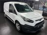 USED 2015 65 FORD TRANSIT CONNECT 1.6 TDCi 210 Panel Van 5dr Diesel Manual L2 H1 (128 g/km, 74 bhp) 