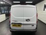 USED 2015 65 FORD TRANSIT CONNECT 1.6 TDCi 210 Panel Van 5dr Diesel Manual L2 H1 (128 g/km, 74 bhp) 