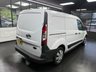 USED 2015 65 FORD TRANSIT CONNECT 1.6 TDCi 210 Panel Van 5dr Diesel Manual L2 H1 (128 g/km, 74 bhp) 