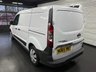 USED 2015 65 FORD TRANSIT CONNECT 1.6 TDCi 210 Panel Van 5dr Diesel Manual L2 H1 (128 g/km, 74 bhp) 