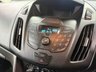 USED 2015 65 FORD TRANSIT CONNECT 1.6 TDCi 210 Panel Van 5dr Diesel Manual L2 H1 (128 g/km, 74 bhp) 