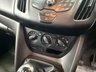 USED 2015 65 FORD TRANSIT CONNECT 1.6 TDCi 210 Panel Van 5dr Diesel Manual L2 H1 (128 g/km, 74 bhp) 