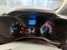 USED 2015 65 FORD TRANSIT CONNECT 1.6 TDCi 210 Panel Van 5dr Diesel Manual L2 H1 (128 g/km, 74 bhp) 