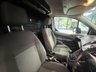 USED 2015 65 FORD TRANSIT CONNECT 1.6 TDCi 210 Panel Van 5dr Diesel Manual L2 H1 (128 g/km, 74 bhp) 