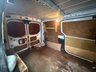 USED 2015 65 FORD TRANSIT CONNECT 1.6 TDCi 210 Panel Van 5dr Diesel Manual L2 H1 (128 g/km, 74 bhp) 
