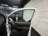 USED 2015 65 FORD TRANSIT CONNECT 1.6 TDCi 210 Panel Van 5dr Diesel Manual L2 H1 (128 g/km, 74 bhp) 
