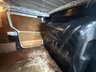 USED 2015 65 FORD TRANSIT CONNECT 1.6 TDCi 210 Panel Van 5dr Diesel Manual L2 H1 (128 g/km, 74 bhp) 