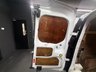 USED 2015 65 FORD TRANSIT CONNECT 1.6 TDCi 210 Panel Van 5dr Diesel Manual L2 H1 (128 g/km, 74 bhp) 