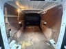 USED 2015 65 FORD TRANSIT CONNECT 1.6 TDCi 210 Panel Van 5dr Diesel Manual L2 H1 (128 g/km, 74 bhp) 