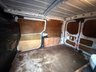 USED 2015 65 FORD TRANSIT CONNECT 1.6 TDCi 210 Panel Van 5dr Diesel Manual L2 H1 (128 g/km, 74 bhp) 