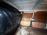 USED 2015 65 FORD TRANSIT CONNECT 1.6 TDCi 210 Panel Van 5dr Diesel Manual L2 H1 (128 g/km, 74 bhp) 