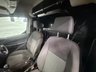 USED 2015 65 FORD TRANSIT CONNECT 1.6 TDCi 210 Panel Van 5dr Diesel Manual L2 H1 (128 g/km, 74 bhp) 