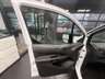 USED 2015 65 FORD TRANSIT CONNECT 1.6 TDCi 210 Panel Van 5dr Diesel Manual L2 H1 (128 g/km, 74 bhp) 