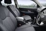 USED 2015 65 SSANGYONG REXTON 2.0 e-XDi SX SUV 5dr Diesel Manual 4WD Euro 5 (155 ps) Bluetooth Automatic Air Conditionin