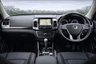 USED 2015 65 SSANGYONG REXTON 2.0 e-XDi SX SUV 5dr Diesel Manual 4WD Euro 5 (155 ps) Bluetooth Automatic Air Conditionin
