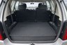 USED 2015 65 SSANGYONG REXTON 2.0 e-XDi SX SUV 5dr Diesel Manual 4WD Euro 5 (155 ps) Bluetooth Automatic Air Conditionin