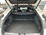 USED 2017 17 MERCEDES-BENZ GLC 2.1 GLC250d AMG Line (Premium) Coupe G-Tronic 4MATIC Euro 6 (s/s) 5dr Sunroof, Night Pk, Camera, DAB