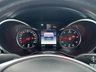 USED 2017 17 MERCEDES-BENZ GLC 2.1 GLC250d AMG Line (Premium) Coupe G-Tronic 4MATIC Euro 6 (s/s) 5dr Sunroof, Night Pk, Camera, DAB