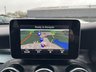 USED 2017 17 MERCEDES-BENZ GLC 2.1 GLC250d AMG Line (Premium) Coupe G-Tronic 4MATIC Euro 6 (s/s) 5dr Sunroof, Night Pk, Camera, DAB