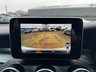 USED 2017 17 MERCEDES-BENZ GLC 2.1 GLC250d AMG Line (Premium) Coupe G-Tronic 4MATIC Euro 6 (s/s) 5dr Sunroof, Night Pk, Camera, DAB