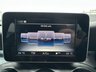 USED 2017 17 MERCEDES-BENZ GLC 2.1 GLC250d AMG Line (Premium) Coupe G-Tronic 4MATIC Euro 6 (s/s) 5dr Sunroof, Night Pk, Camera, DAB