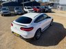 USED 2017 17 MERCEDES-BENZ GLC 2.1 GLC250d AMG Line (Premium) Coupe G-Tronic 4MATIC Euro 6 (s/s) 5dr Sunroof, Night Pk, Camera, DAB