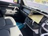 USED 2026 26 LAND ROVER DEFENDER 90 90 by BUZZ SV D250 HARDTOP COMMERCIAL WIDE TRACK with Jump Seat 3.0 Diesel Commercial Wide track Model with 22-inch, Air Suspension, Jump Seat, Deployable tow pack, Cold Climate, roof POD LED Lighting +++