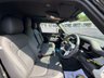 USED 2026 26 LAND ROVER DEFENDER 90 90 by BUZZ SV D250 HARDTOP COMMERCIAL WIDE TRACK with Jump Seat 3.0 Diesel Commercial Wide track Model with 22-inch, Air Suspension, Jump Seat, Deployable tow pack, Cold Climate, roof POD LED Lighting +++