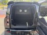 USED 2026 26 LAND ROVER DEFENDER 90 90 by BUZZ SV D250 HARDTOP COMMERCIAL WIDE TRACK with Jump Seat 3.0 Diesel Commercial Wide track Model with 22-inch, Air Suspension, Jump Seat, Deployable tow pack, Cold Climate, roof POD LED Lighting +++