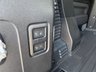USED 2026 26 LAND ROVER DEFENDER 90 90 by BUZZ SV D250 HARDTOP COMMERCIAL WIDE TRACK with Jump Seat 3.0 Diesel Commercial Wide track Model with 22-inch, Air Suspension, Jump Seat, Deployable tow pack, Cold Climate, roof POD LED Lighting +++