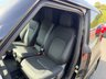 USED 2026 26 LAND ROVER DEFENDER 90 90 by BUZZ SV D250 HARDTOP COMMERCIAL WIDE TRACK with Jump Seat 3.0 Diesel Commercial Wide track Model with 22-inch, Air Suspension, Jump Seat, Deployable tow pack, Cold Climate, roof POD LED Lighting +++