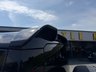 USED 2026 26 LAND ROVER DEFENDER 90 90 by BUZZ SV D250 HARDTOP COMMERCIAL WIDE TRACK with Jump Seat 3.0 Diesel Commercial Wide track Model with 22-inch, Air Suspension, Jump Seat, Deployable tow pack, Cold Climate, roof POD LED Lighting +++