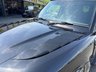 USED 2026 26 LAND ROVER DEFENDER 90 90 by BUZZ SV D250 HARDTOP COMMERCIAL WIDE TRACK with Jump Seat 3.0 Diesel Commercial Wide track Model with 22-inch, Air Suspension, Jump Seat, Deployable tow pack, Cold Climate, roof POD LED Lighting +++