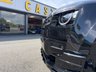 USED 2026 26 LAND ROVER DEFENDER 90 90 by BUZZ SV D250 HARDTOP COMMERCIAL WIDE TRACK with Jump Seat 3.0 Diesel Commercial Wide track Model with 22-inch, Air Suspension, Jump Seat, Deployable tow pack, Cold Climate, roof POD LED Lighting +++