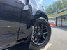 USED 2026 26 LAND ROVER DEFENDER 90 90 by BUZZ SV D250 HARDTOP COMMERCIAL WIDE TRACK with Jump Seat 3.0 Diesel Commercial Wide track Model with 22-inch, Air Suspension, Jump Seat, Deployable tow pack, Cold Climate, roof POD LED Lighting +++