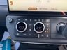 USED 2026 26 LAND ROVER DEFENDER 90 90 by BUZZ SV D250 HARDTOP COMMERCIAL WIDE TRACK with Jump Seat 3.0 Diesel Commercial Wide track Model with 22-inch, Air Suspension, Jump Seat, Deployable tow pack, Cold Climate, roof POD LED Lighting +++