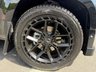 USED 2026 26 LAND ROVER DEFENDER 90 90 by BUZZ SV D250 HARDTOP COMMERCIAL WIDE TRACK with Jump Seat 3.0 Diesel Commercial Wide track Model with 22-inch, Air Suspension, Jump Seat, Deployable tow pack, Cold Climate, roof POD LED Lighting +++