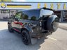USED 2026 26 LAND ROVER DEFENDER 90 90 WIDE TRACK D250 HARDTOP COMMERCIAL Wide Arch with Jump Seat 3.0 Diesel Commercial Wide track Model with 22-inch, Jump Seat, Deployable tow pack, roof POD LED Lighting +++