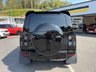 USED 2026 26 LAND ROVER DEFENDER 90 90 WIDE TRACK D250 HARDTOP COMMERCIAL Wide Arch with Jump Seat 3.0 Diesel Commercial Wide track Model with 22-inch, Jump Seat, Deployable tow pack, roof POD LED Lighting +++