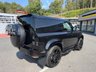 USED 2026 26 LAND ROVER DEFENDER 90 90 WIDE TRACK D250 HARDTOP COMMERCIAL Wide Arch with Jump Seat 3.0 Diesel Commercial Wide track Model with 22-inch, Jump Seat, Deployable tow pack, roof POD LED Lighting +++