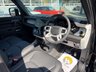 USED 2026 26 LAND ROVER DEFENDER 90 90 WIDE TRACK D250 HARDTOP COMMERCIAL Wide Arch with Jump Seat 3.0 Diesel Commercial Wide track Model with 22-inch, Jump Seat, Deployable tow pack, roof POD LED Lighting +++