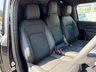 USED 2026 26 LAND ROVER DEFENDER 90 90 WIDE TRACK D250 HARDTOP COMMERCIAL Wide Arch with Jump Seat 3.0 Diesel Commercial Wide track Model with 22-inch, Jump Seat, Deployable tow pack, roof POD LED Lighting +++