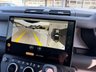 USED 2026 26 LAND ROVER DEFENDER 90 90 WIDE TRACK D250 HARDTOP COMMERCIAL Wide Arch with Jump Seat 3.0 Diesel Commercial Wide track Model with 22-inch, Jump Seat, Deployable tow pack, roof POD LED Lighting +++